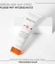 Zdjęcie produktu 2 z 6, Kérastase Nutritive Kuracja bez spłukiwania