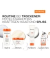 Produktbillede 4 af 6, Kérastase Nutritive Leave-in-behandling