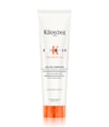 Produktbillede 1 af 6, Kérastase Nutritive Leave-in-behandling