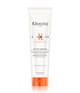 Produktbillede 1 af 6, Kérastase Nutritive Leave-in-behandling