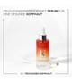 Produktbild 2 av 4, Kérastase Nutritive Hårserum