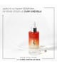 Image du produit 2 sur 6, Kérastase Nutritive Sérum cheveux