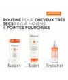 Image du produit 6 sur 6, Kérastase Nutritive Sérum cheveux