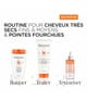 Image du produit 6 sur 6, Kérastase Nutritive Sérum cheveux