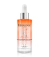 Produktbillede 1 af 4, Kérastase Nutritive Hårserum