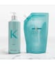 Productafbeelding 3 van 3, Kérastase Resistance Shampoo