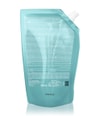 Immagine prodotto 2 di 3, Kérastase Resistance Shampoo per capelli