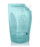 Immagine prodotto 2 di 3, Kérastase Resistance Shampoo per capelli