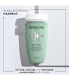 Produktbillede 2 af 6, Kérastase Specifique Shampoo