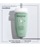 Immagine prodotto 2 di 6, Kérastase Specifique Shampoo per capelli