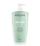 Produktbillede 1 af 6, Kérastase Specifique Shampoo