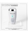 Produktbild 2 von 6, Kérastase Symbiose Haarshampoo