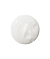 Produktbild 4 von 6, Kérastase Symbiose Haarshampoo