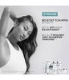 Produktbild 5 von 6, Kérastase Symbiose Haarshampoo