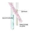 Produktbild 6 von 6, Kérastase Symbiose Haarshampoo