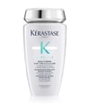 Produktbild 1 von 6, Kérastase Symbiose Haarshampoo