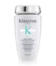 Produktbillede 1 af 6, Kérastase Symbiose Shampoo