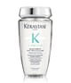 Kérastase Symbiose Shampoo 250 ml 3474637135713 base-shot_nl