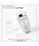 Kérastase Symbiose Schampo 500 ml 3474637157906 pack-shot_se