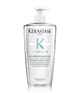 Kérastase Symbiose Schampo 500 ml 3474637157906 base-shot_se