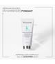 Kérastase Symbiose Balsam 200 ml 3474637136383 pack-shot_se