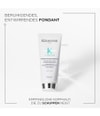 Produktbild 2 von 6, Kérastase Symbiose Conditioner