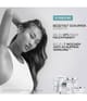 Kérastase Symbiose Balsam 200 ml 3474637136383 visual2-shot_se