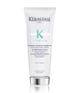 Produktbild 1 av 6, Kérastase Symbiose Balsam