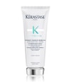 Produktbild 1 von 6, Kérastase Symbiose Conditioner