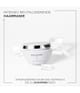 Kérastase Symbiose Hårinpackning 200 ml 3474637136345 pack-shot_se