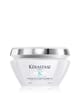 Kérastase Symbiose Hårinpackning 200 ml 3474637136345 base-shot_se