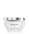 Produktbild 1 von 6, Kérastase Symbiose Haarmaske