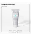 Zdjęcie produktu 2 z 6, Kérastase Symbiose Peeling do skóry głowy