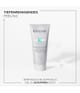 Zdjęcie produktu 2 z 6, Kérastase Symbiose Peeling do skóry głowy
