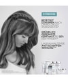 Zdjęcie produktu 5 z 6, Kérastase Symbiose Peeling do skóry głowy
