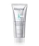 Kérastase Symbiose Hårbottenskrubb 200 ml 3474637135744 base-shot_se