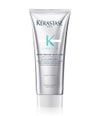 Zdjęcie produktu 1 z 6, Kérastase Symbiose Peeling do skóry głowy