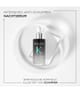 Kérastase Symbiose Hårserum 90 ml 3474637136321 pack-shot_se
