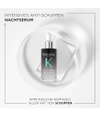 Produktbillede 2 af 6, Kérastase Symbiose Hårserum