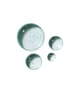 Kérastase Symbiose Hårserum 90 ml 3474637136321 visual-shot_se