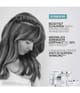Kérastase Symbiose Hårserum 90 ml 3474637136321 visual2-shot_se