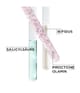 Kérastase Symbiose Hårserum 90 ml 3474637136321 visual3-shot_se