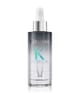 Kérastase Symbiose Hårserum 90 ml 3474637136321 base-shot_se