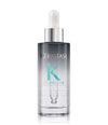 Produktbillede 1 af 6, Kérastase Symbiose Hårserum