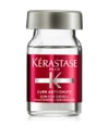 Productafbeelding 2 van 6, Kérastase Specifique Treatment