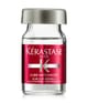 Productafbeelding 2 van 6, Kérastase Specifique Treatment