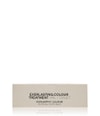 Produktbild 2 von 2, Kevin.Murphy Everlasting.Colour Treatment Haarkur