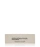 Produktbild 2 von 2, Kevin.Murphy Everlasting.Colour Treatment Haarkur