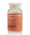 Produktbild 1 von 2, Kevin.Murphy Everlasting.Colour Treatment Haarkur