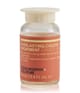 Produktbild 1 von 2, Kevin.Murphy Everlasting.Colour Treatment Haarkur